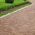 National City Paver Sealing by A&A Contracting Services Inc