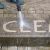 Lakeside Pressure Washing by A&A Contracting Services Inc