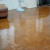 San Diego House Flooding by Dry Express Restoration