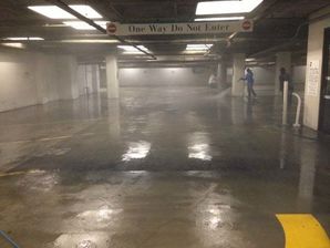 Commercial Pressure Washing in San Diego, CA (3)